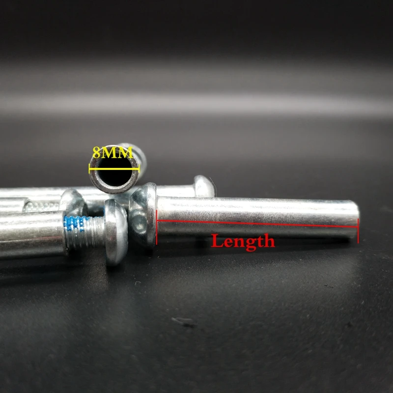 HTB1kj3ZBOCYBuNkHFCcq6AHtVXaZ