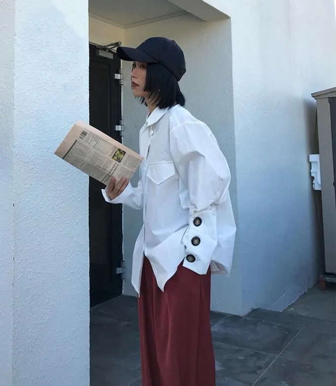 TIM20190105181527
