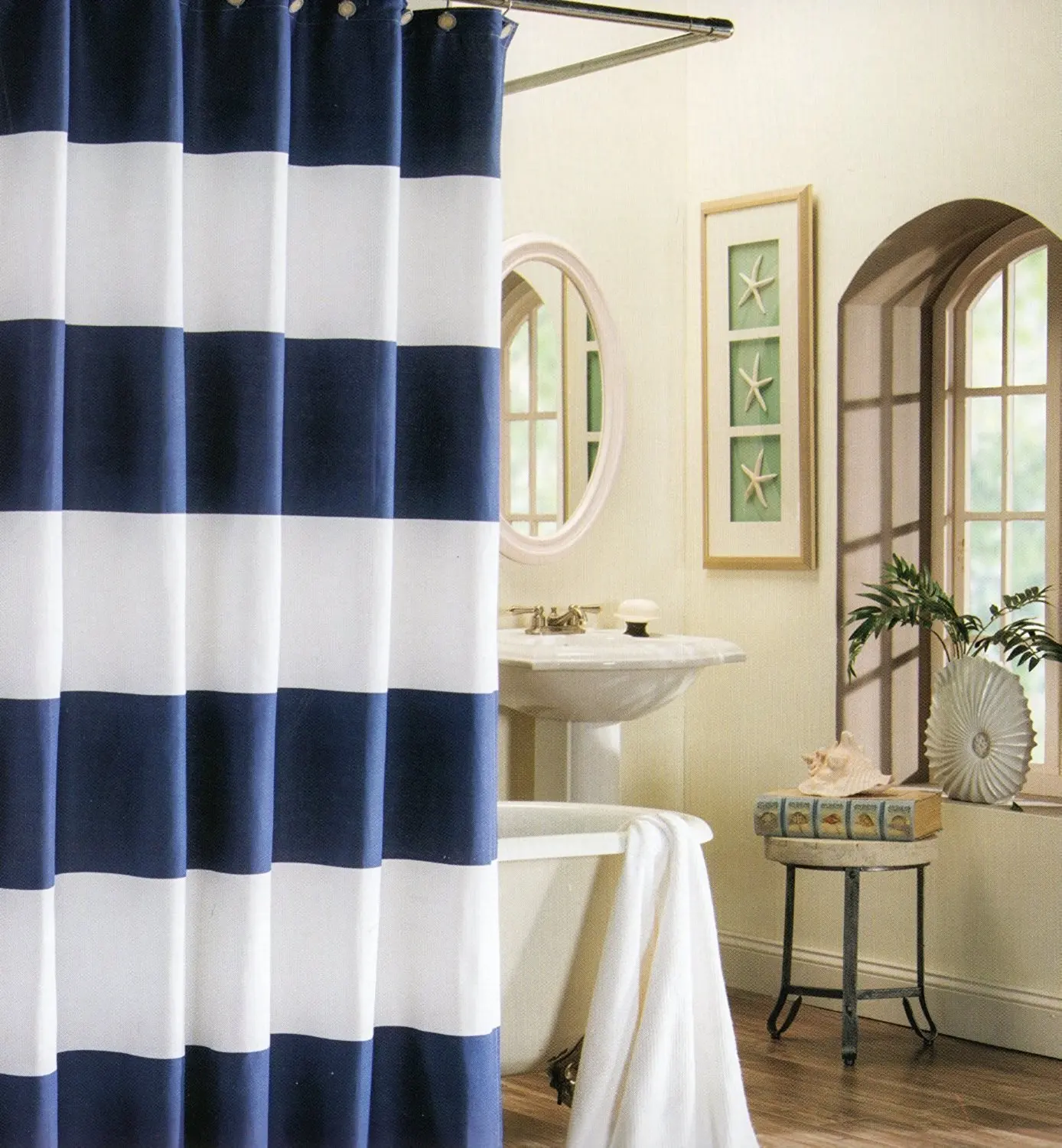 Online Get Cheap Beige Shower Curtain -Aliexpress.com | Alibaba Group Online Get Cheap Beige Shower Curtain -Aliexpress.com | Alibaba Group