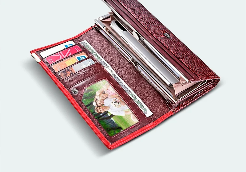 Luxury Women Wallet Phone Bag Leather Case For iPhone X 8 7 6 6S Plus 5S SE Case For Samsung Galaxy S8 S9 Xiaomi Redmi 4X Cover  (9)