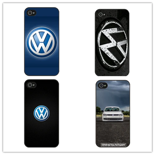 custodia iphone 7 volkswagen custodia iphone 7 volkswagen