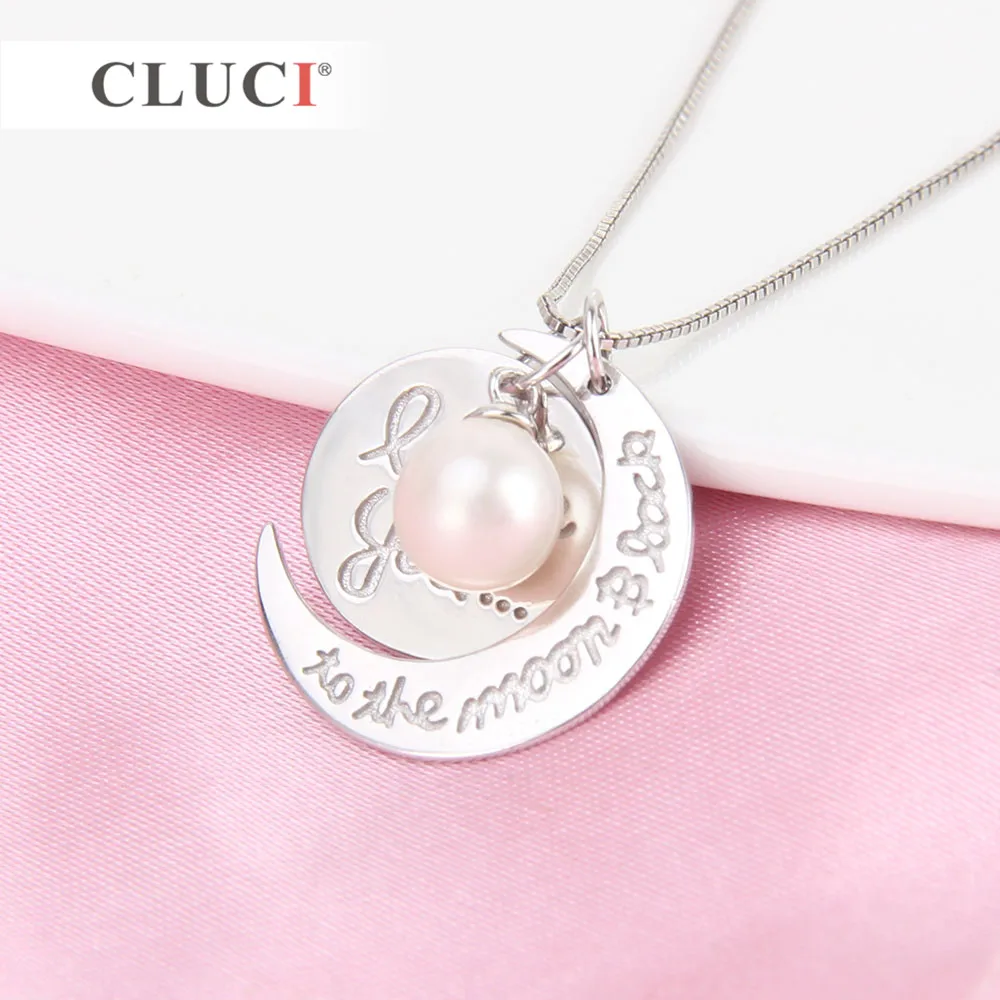 SP248BB-6-pearl-jewelry