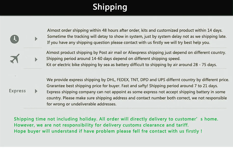 Best Ebike kit 36V 18ah-21ah Geared Motor Wheel Samsung LG Hailong Battery LCD Panel 250W-500W Electric Bicycle Conversion Kit E bike 31