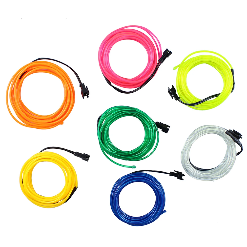 Neon-3M-AA (11)