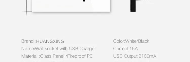 USB-US-01_05
