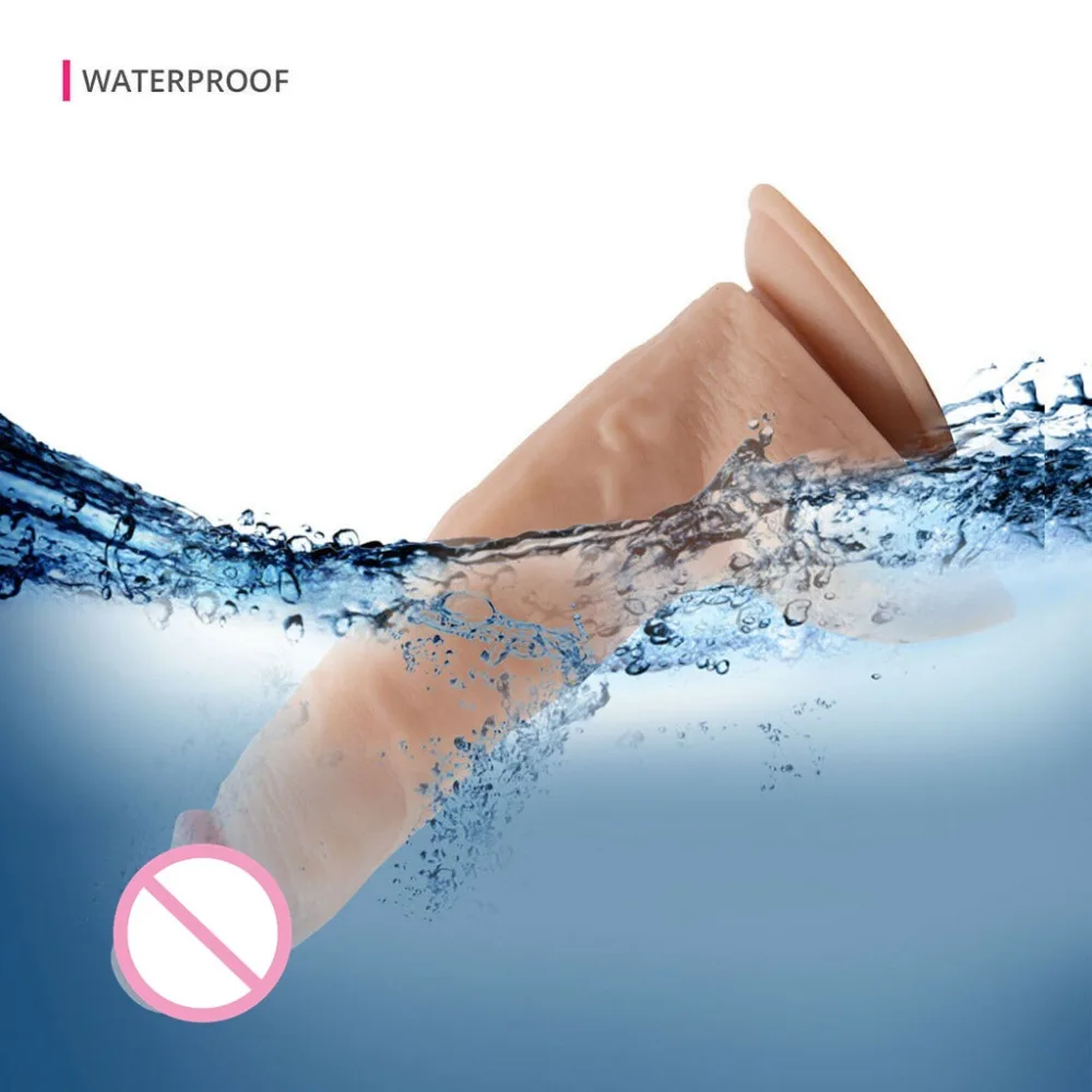 BDD90507082_1038129499015590585