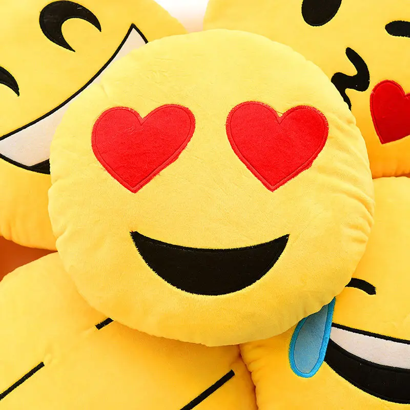 Download 7100 Koleksi Gambar Emoji Kucing Download 7100 Koleksi Gambar Emoji Kucing