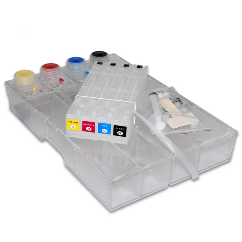 HP 972 973 974 975 Ciss System (15)_