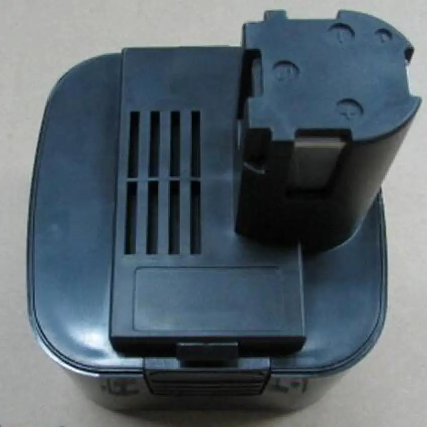 

12V 3.0AhNI-MH NI-CD Battery Pack For Panasonic EY9200 EZ9200 2.0Ah 1.5Ah Electric Drill Battery
