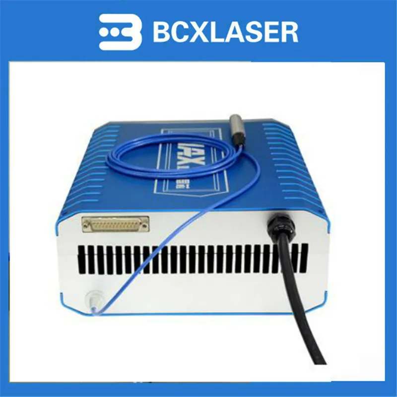 HTB1oip7lr5YBuNjSspoq6zeNFXaB