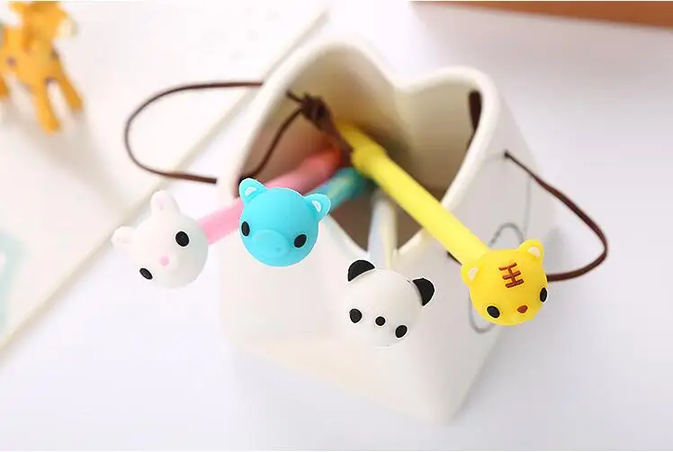 QQ20180919081047