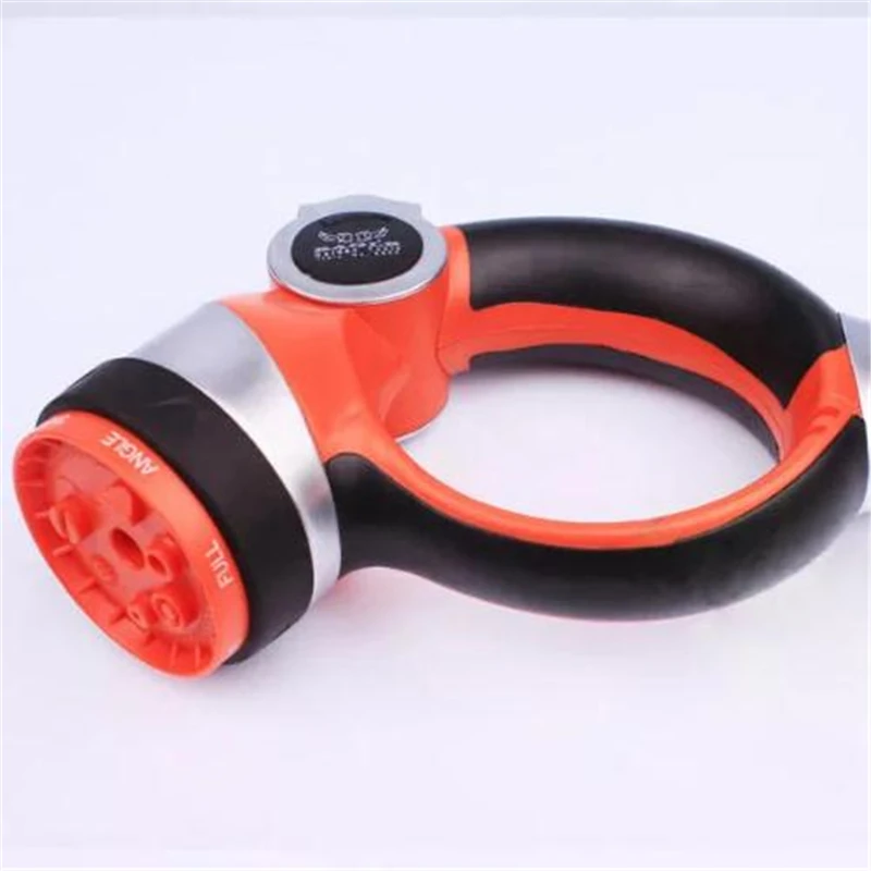 Function handle. Функция plot в матлабе. Графики в матлаб. Function handle. Function handle.