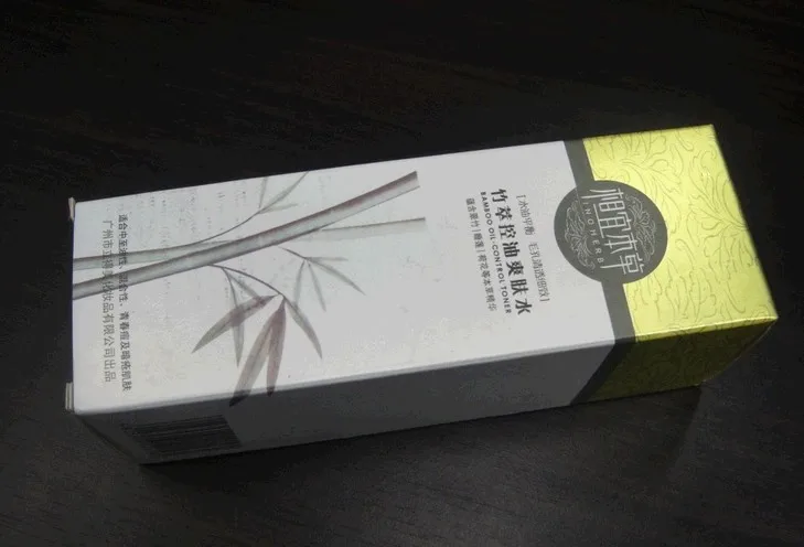 Printed Store Retail Paper Counter Snack Energy Bar Packaging Display Box ( PX-026) | Дом и сад