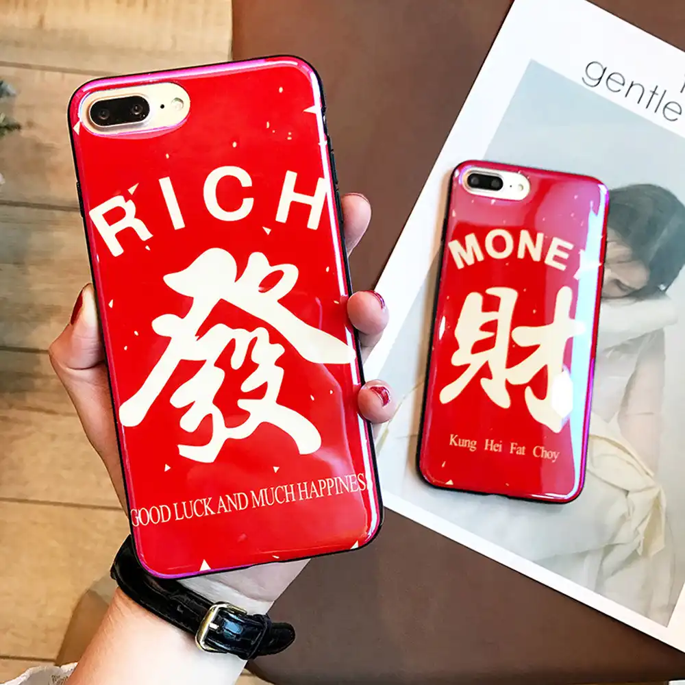 red shockproof case iphone 8 red shockproof case iphone 8
