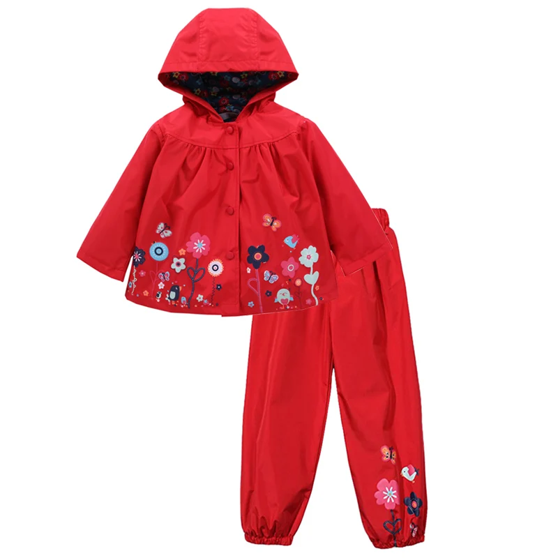 S009 red-1