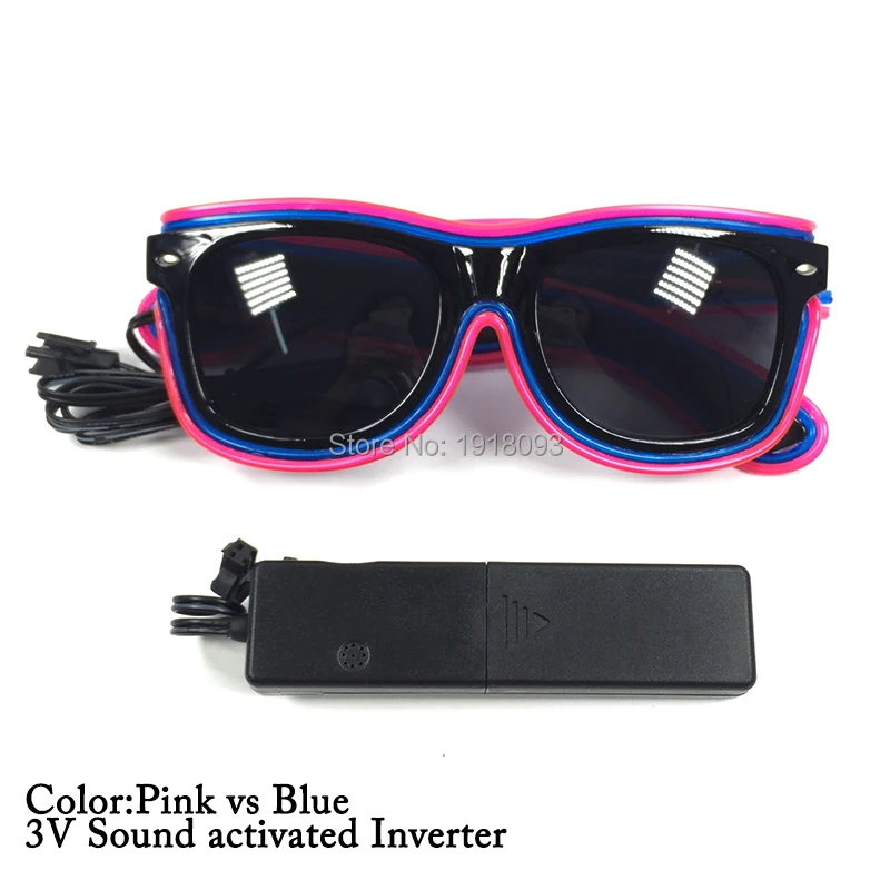 gafas-de-alambre-con-doble-iluminacion-suministros-de-decoracion-de-iluminacion-de-vacaciones-con-dark-lend-5-unidades