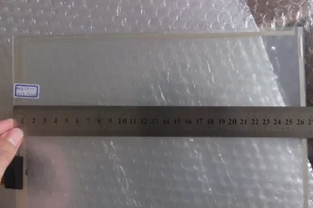 

new touch screen only touch & touch glass for panel 42G7311-0003 NDCS051