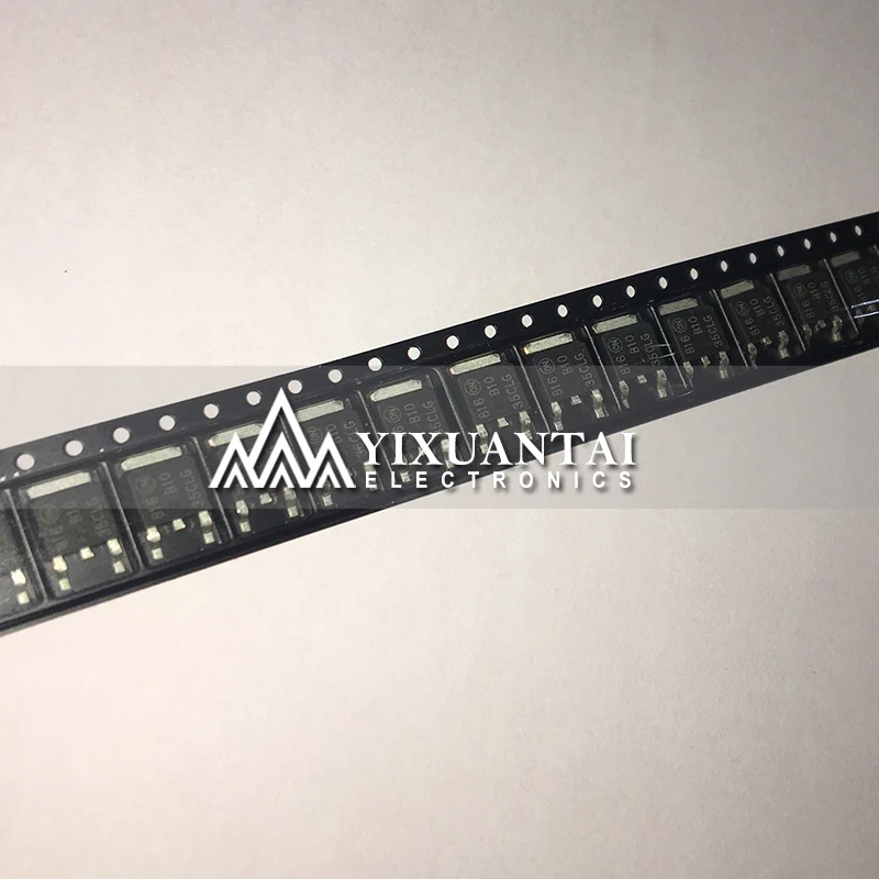 10pcs-lot-Free-shipping-100-original-NCV78M05BDTRKG-8M05BG ...