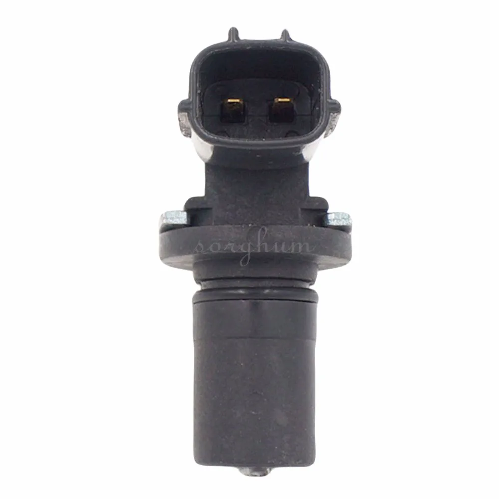 FN01-21-550 FN0121550 G4T00190 SU14000 5S12585 Скорость датчик для Mazda 2 3 5 6 Protege Protege5