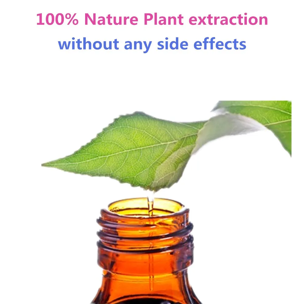 Против морщин эфирное масло лаванды для беременных восстанавливающее уход за