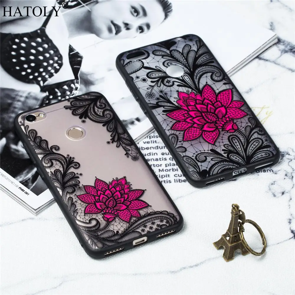 

Cover Xiaomi Redmi Note 5A Case Rubber Silicon Phone Shell Hard Back Style Case For Xiaomi Redmi Note 5A Cover For Redmi Note 5A