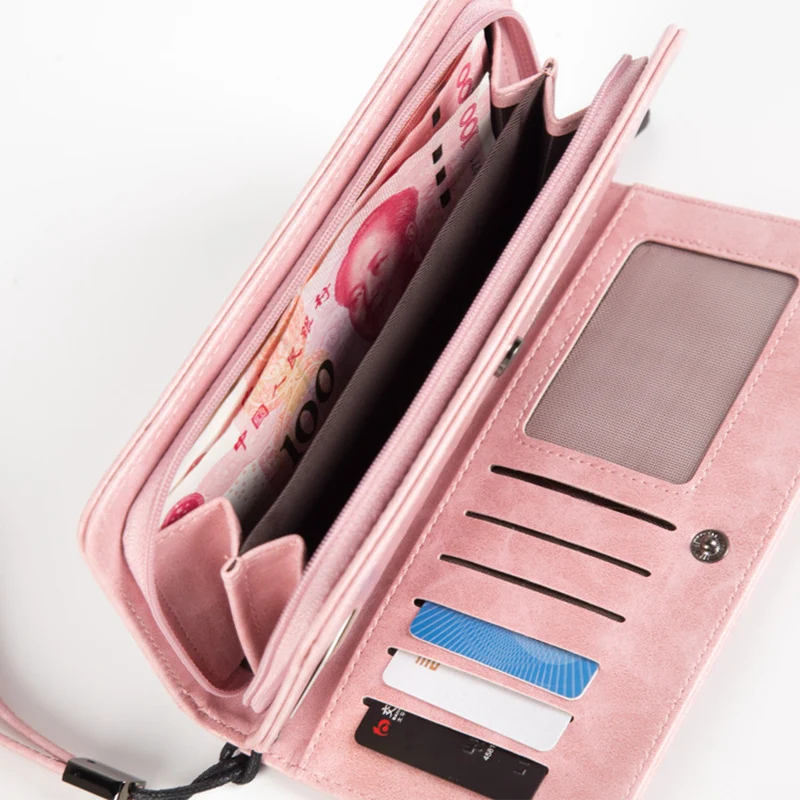 women wallet  (9)