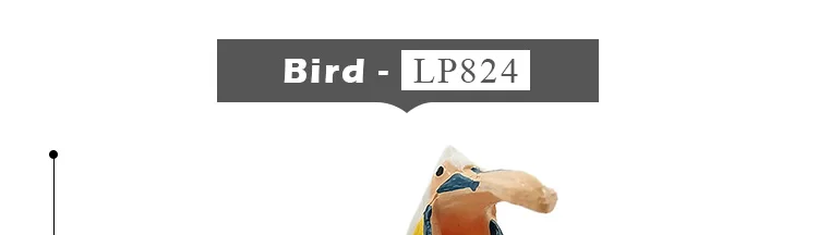 -3--DW-M-LP622-824-827_11