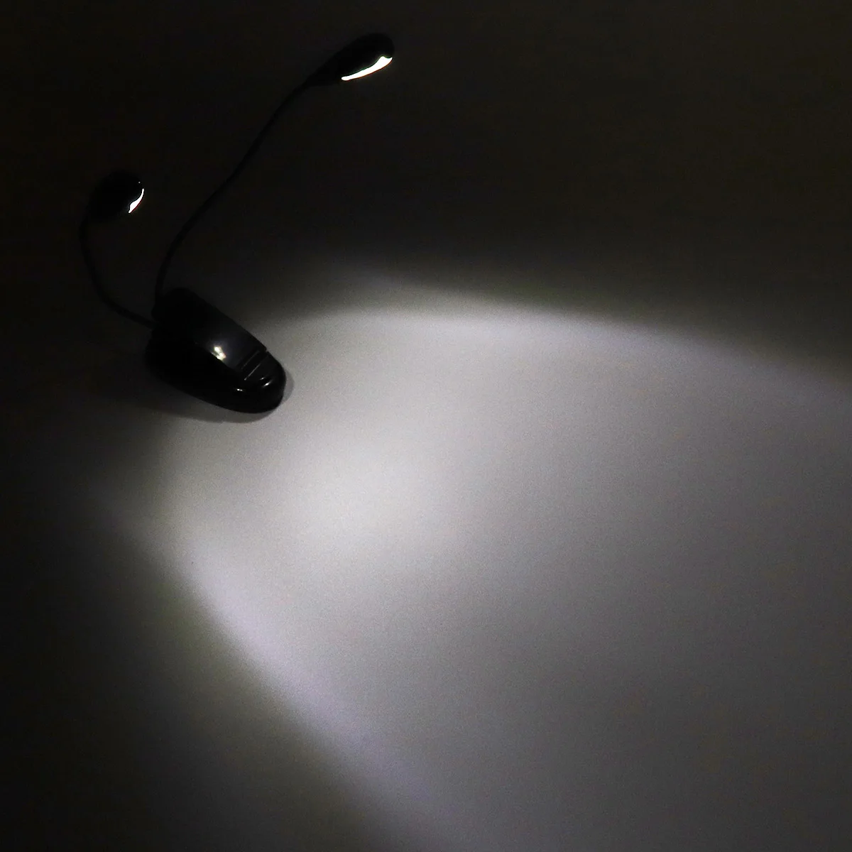 22077-description-6-l0.jpg