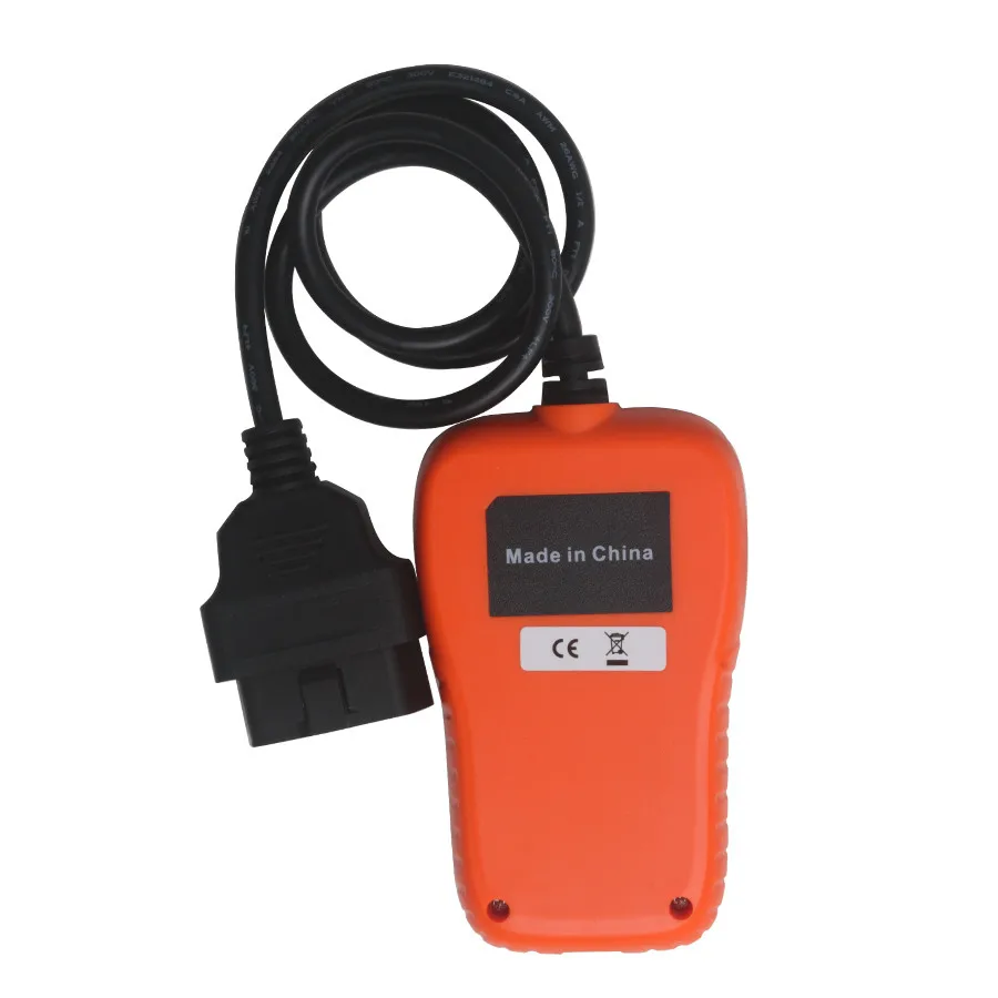 mini-vag505-code-reader-sc214-b-3