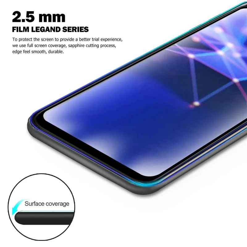9-H-Tampa-Do-Vidro-De-Prote-o-Completa-Para-Huawei-P-Inteligente-2019-Caso-Protetor (1)