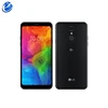 Original Unlocked LG Q7 5.5