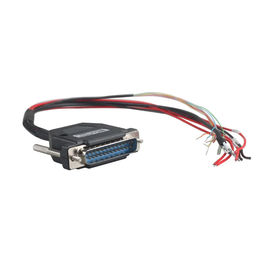 

HOT OFFER XHORSE MCU Reflash Cable for VVDI PROG Programmer