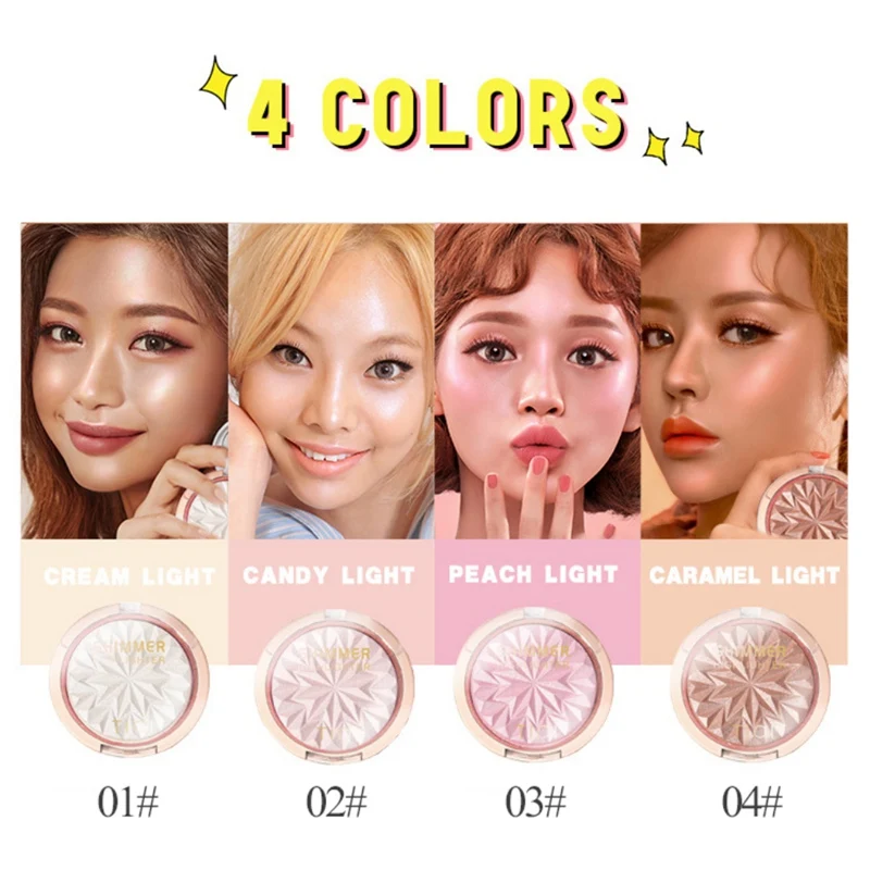 

100% Natural Men Beard Growth Serum Avoid Beard Hair Loss Products Anti-Static Anti-Dandruff Beard Growth Liquid