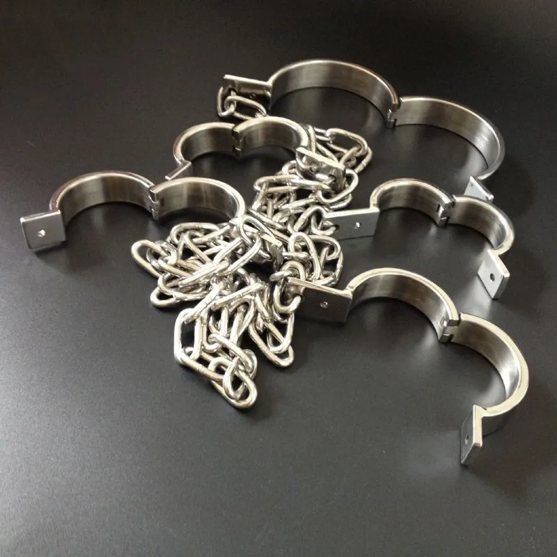 handcuffs (9)