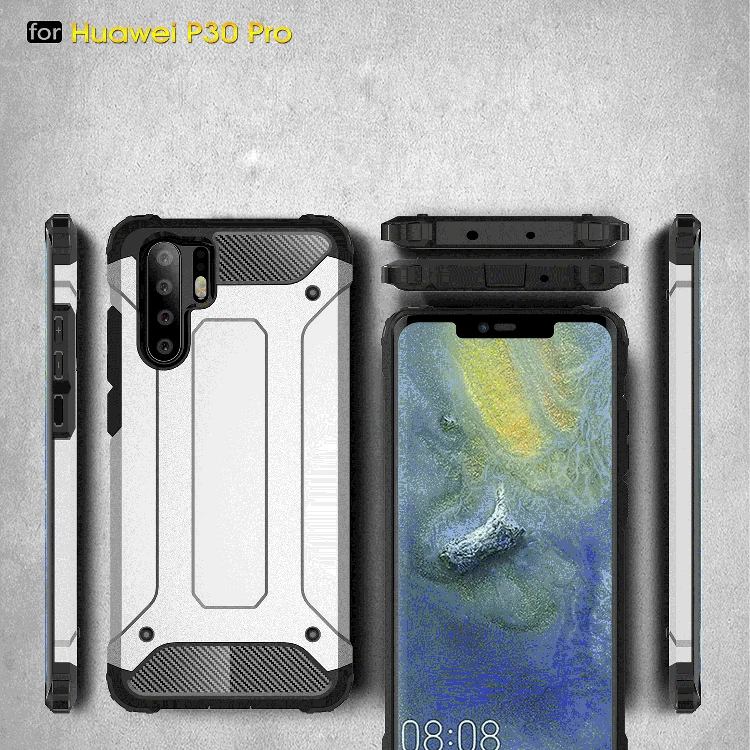 huawei-p30-pro-case--(1)