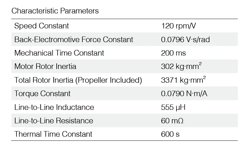 20171212_160151_014