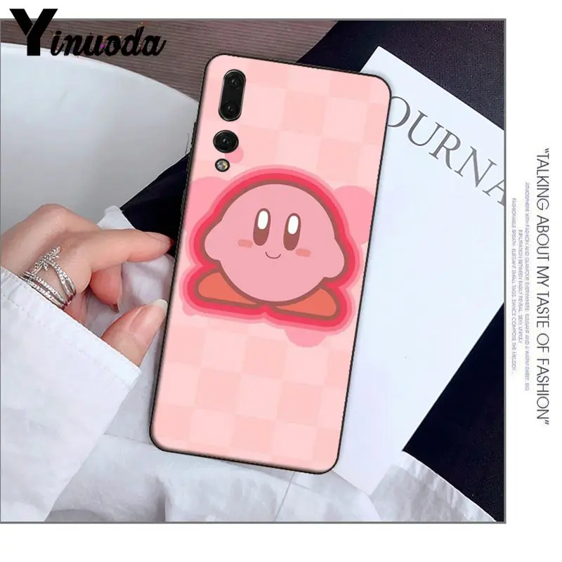 Kirby