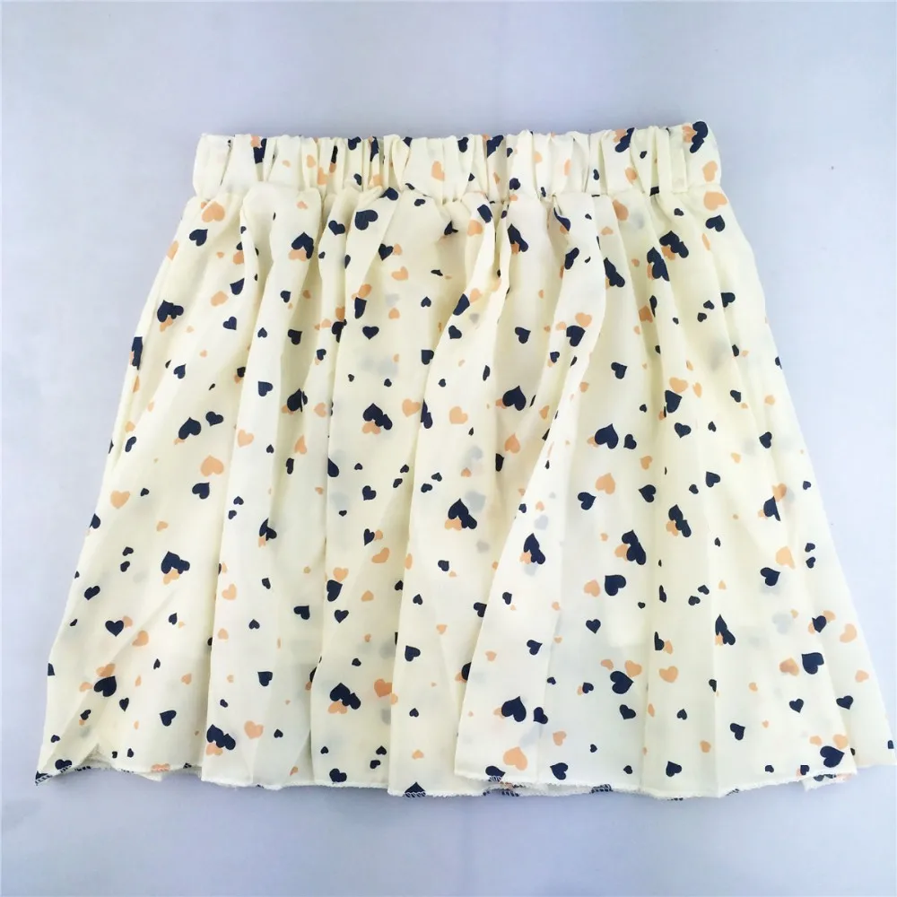 629-details 1000x (4)