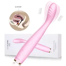 G Spot Vibrator for Women Dildo Sex Toy Vibrador Vagina Clitoris massager Female Masturbator Sex Adult Toys for Woman Sex Shop G Spot Vibrator for Women Dildo Sex Toy Vibrador Vagina Clitoris massager Female Masturbator Sex Adult Toys for Woman Sex Shop