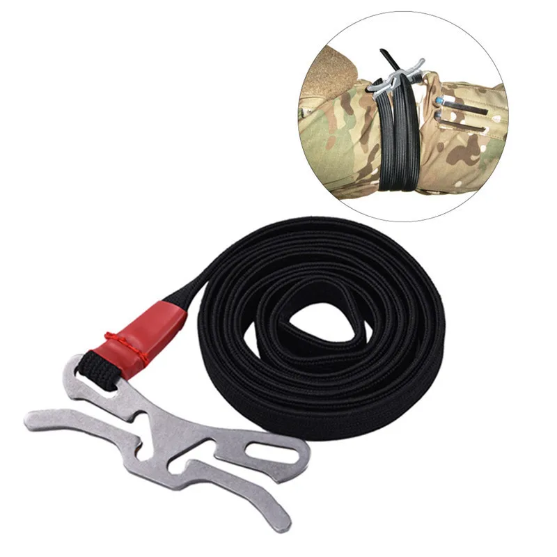 Buy First Aid Medical Tourniquet Outdoor Durable