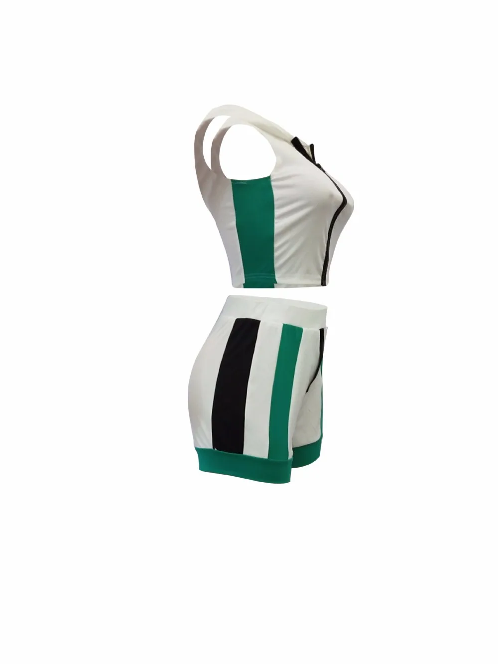 Women's Sets