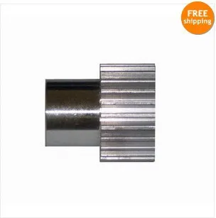 

Cooling Heatsink/ Heat Sink for 12mm Laser Diode Module