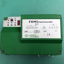 FXM5 10A-20A используется в хорошем состоянии может нормально работать