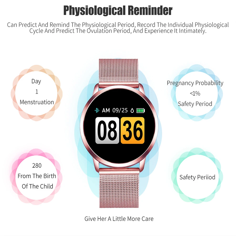 Jelly Comb 2019 Bluetooth Q8 Smart Watch for iPhone Huawei Waterproof Heart Rate Tracker Blood Pressure Oxygen Sport Smartwatch