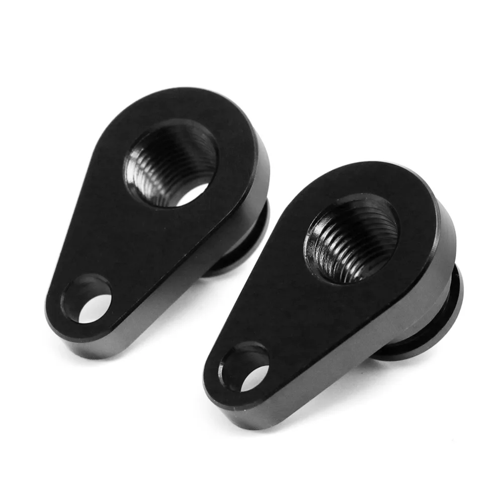 LY006-PCV-02-BB (6)