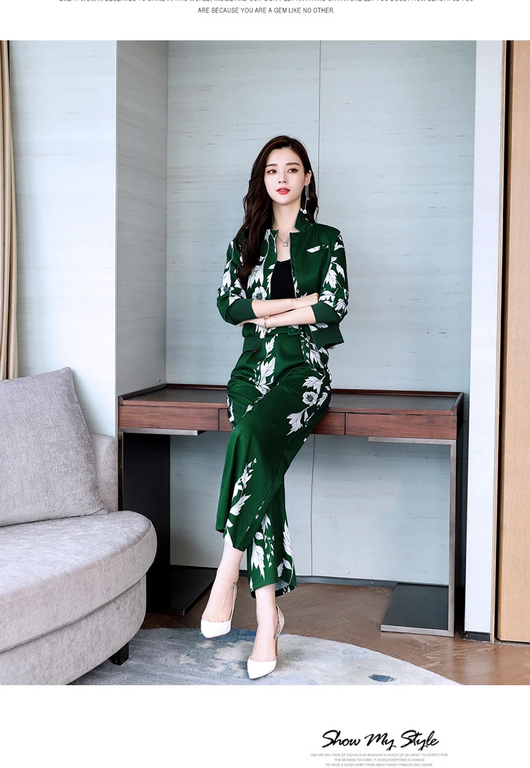 20180823-gd763-3_12.jpg