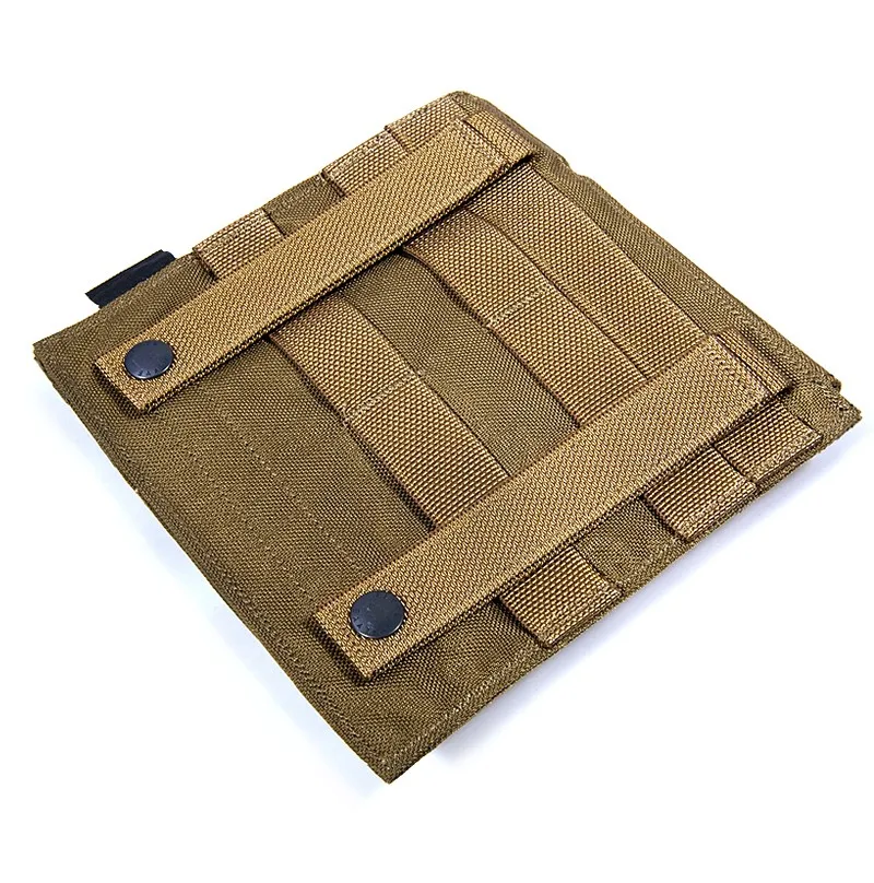 FY-PH-C020-11