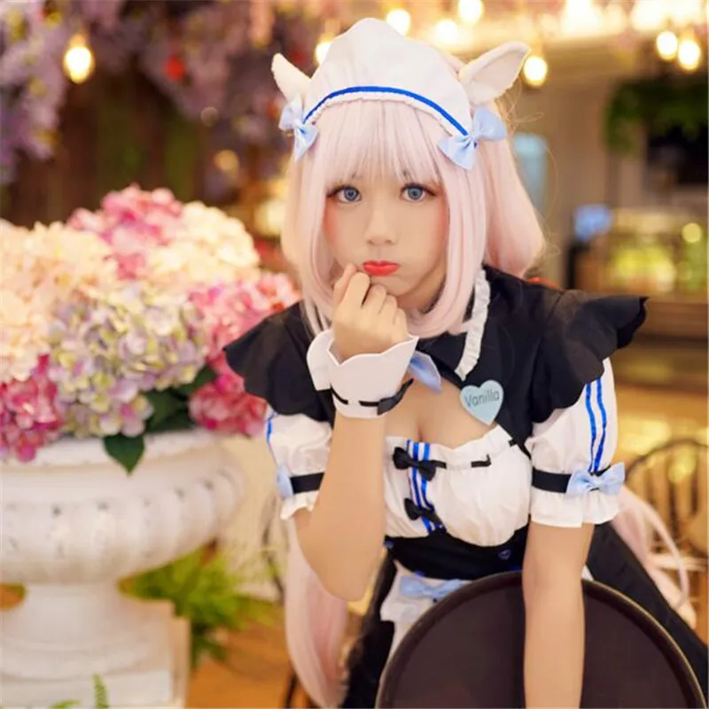 QQ20180628140342