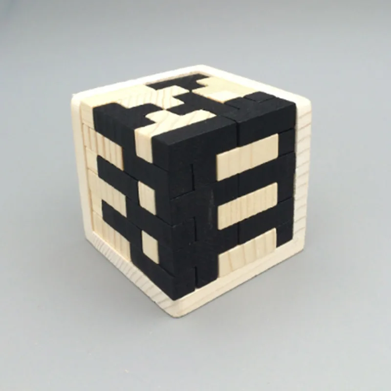 w3