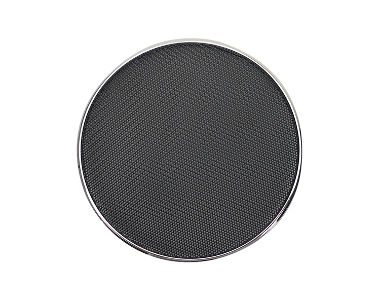 T1_4kqXX8fXXXXXXXX_!!0-item_pic -  - 